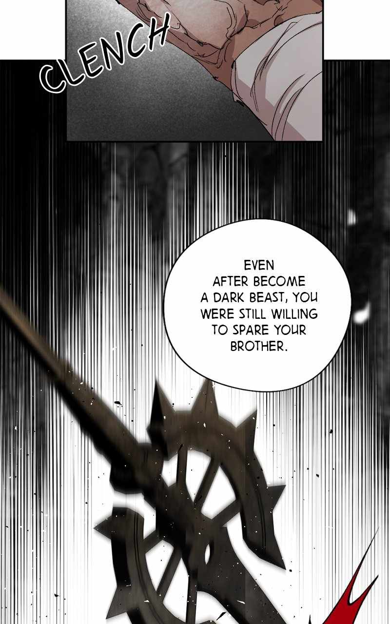 The Demon King's Confession Chapter 103 61